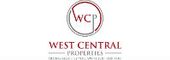 West Central Properties