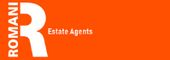Romani Estate Agents