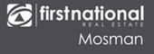 Mosman First National