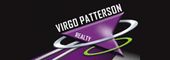 Virgo Patterson Realty
