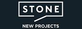 Stone - New Projects