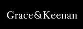 Grace and Keenan