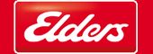 Elders Real Estate Everton Park