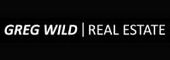 Greg Wild Real Estate