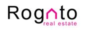 Rogato Real Estate