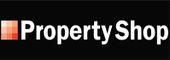 Property Shop Darwin