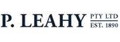 Leahy's Real Estate