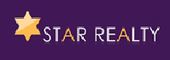 Star Realty Group