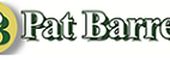 Pat Barrett Realty