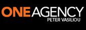 One Agency Peter Vasiliou