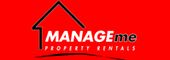 Manage Me - Property Sales