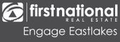 First National Real Estate Engage Eastlakes