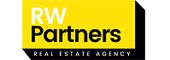 RW Partners Fairfield