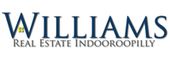 Williams Real Estate Indooroopilly