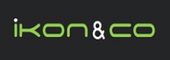 IKON & CO