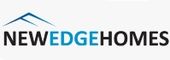 New Edge Homes