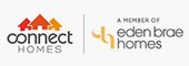 Connect Homes Pty Ltd