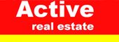 Active Real Estate