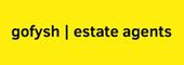 gofysh | estate agents