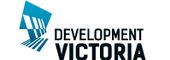 Development Victoria
