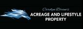 Acreage and Lifestyle Property Pty Ltd