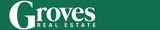 Groves Real Estate