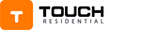 Touch Residential - BRIGHTON