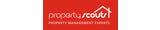 Propertyscouts - BUDERIM