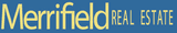 Merrifield Real Estate - Albany