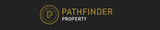Pathfinder Property Pty Ltd - FREMANTLE