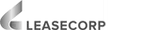 Leasecorp - PORT ADELAIDE