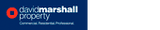 David Marshall Property - Hampton