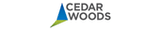 Cedar Woods - WEST PERTH