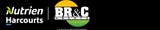 Nutrien Harcourts BR&C Agents - SWAN HILL