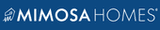 Mimosa Homes Pty Ltd - Derrimut