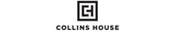 Collins House Realty