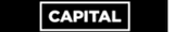 Capital Property Marketing WA - NEDLANDS