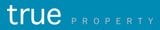 True Property