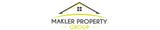 Makler Property Group - Diggers Rest