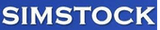 SIMSTOCK NO. 2