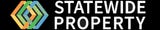 Statewide Property Network