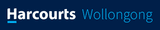 Harcourts Wollongong - WOLLONGONG