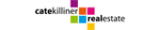 Cate Killiner Real Estate - Woolner