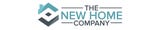 The New Home Company