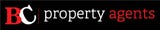 BC Property Agents - BANGOR