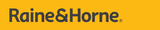 Raine & Horne - Yarraville