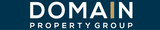 Domain Property Group Central Coast