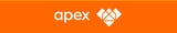 Apex Investment Alliance - Sydney