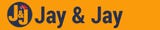 Jay & Jay Real Estate Pty Ltd - CRAIGIEBURN