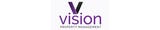 Vision Property Management Hervey Bay - PIALBA